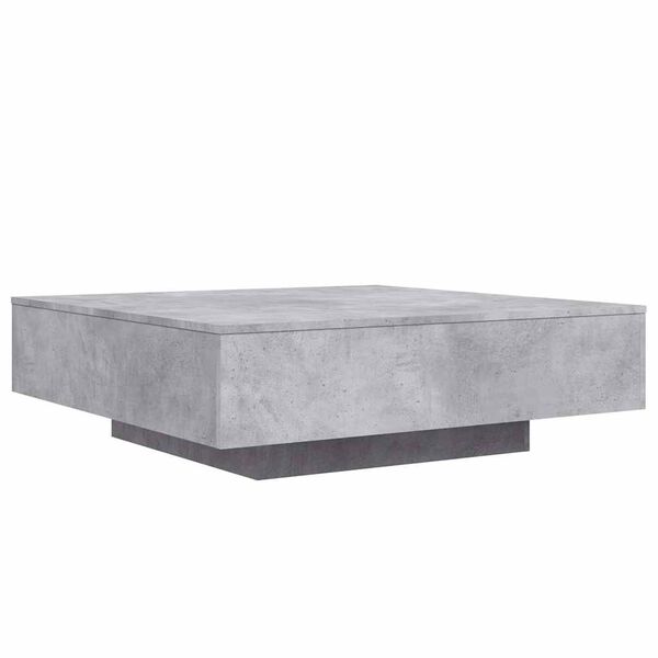 Viser 3 av 14 produktbilde(r)