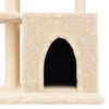 Miniatyrbilde av produktet 7 av 8