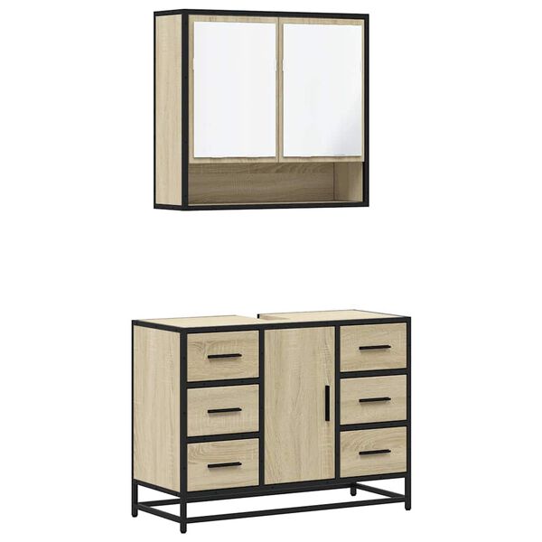 Viser 1 av 12 produktbilde(r)