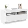 Miniatyrbilde av produktet 14 av 15