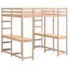 Miniatyrbilde av produktet 5 av 10