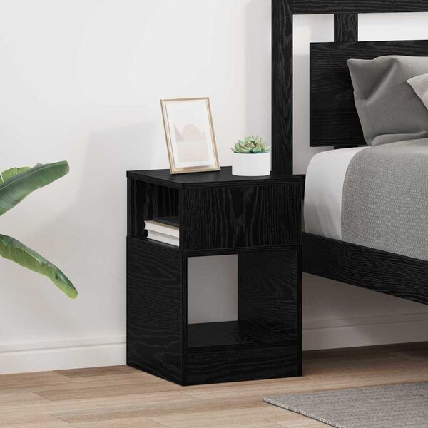 Viser 2 av 12 produktbilde(r)