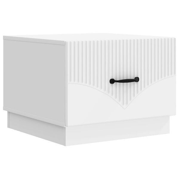 Viser 1 av 10 produktbilde(r)