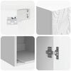 Miniatyrbilde av produktet 8 av 10