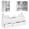 Miniatyrbilde av produktet 2 av 13