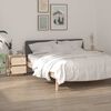 Miniatyrbilde av produktet 2 av 11