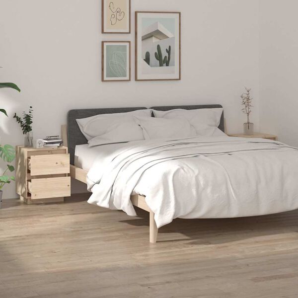 Viser 2 av 11 produktbilde(r)