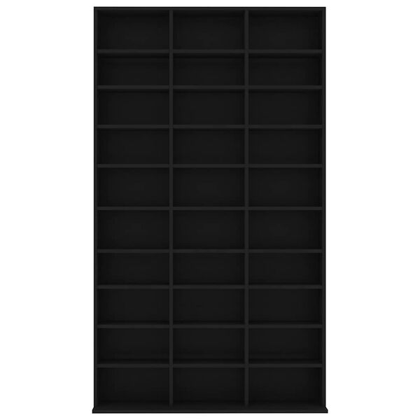 Viser 3 av 8 produktbilde(r)
