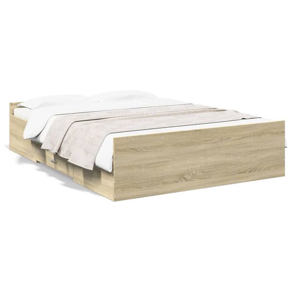Viser 1 av 11 produktbilde(r)