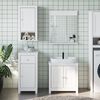Miniatyrbilde av produktet 2 av 12