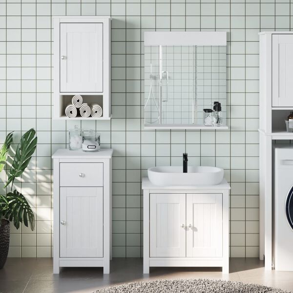 Viser 2 av 12 produktbilde(r)