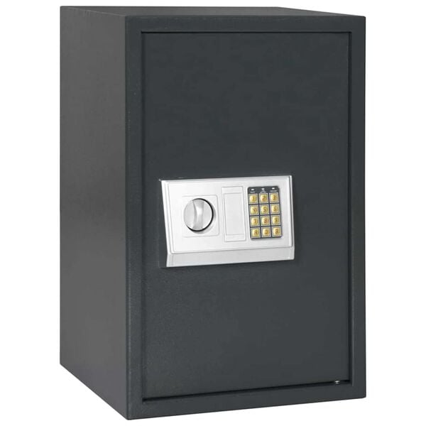 Viser 1 av 10 produktbilde(r)