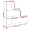 Miniatyrbilde av produktet 11 av 11