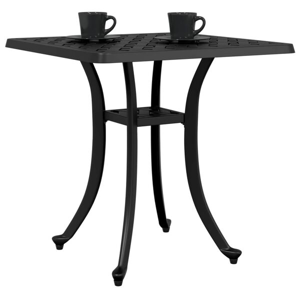 Viser 4 av 11 produktbilde(r)