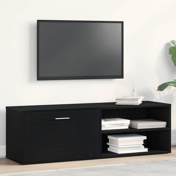 Viser 2 av 13 produktbilde(r)