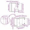 Miniatyrbilde av produktet 16 av 17