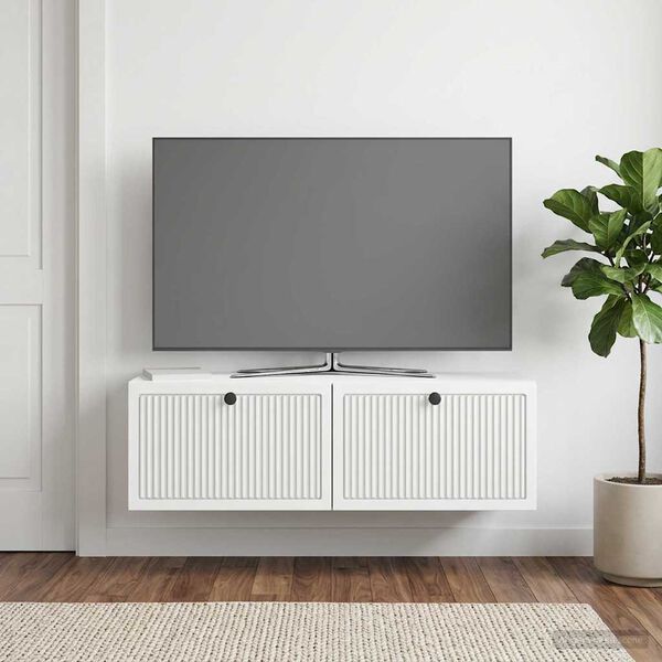 Viser 4 av 11 produktbilde(r)