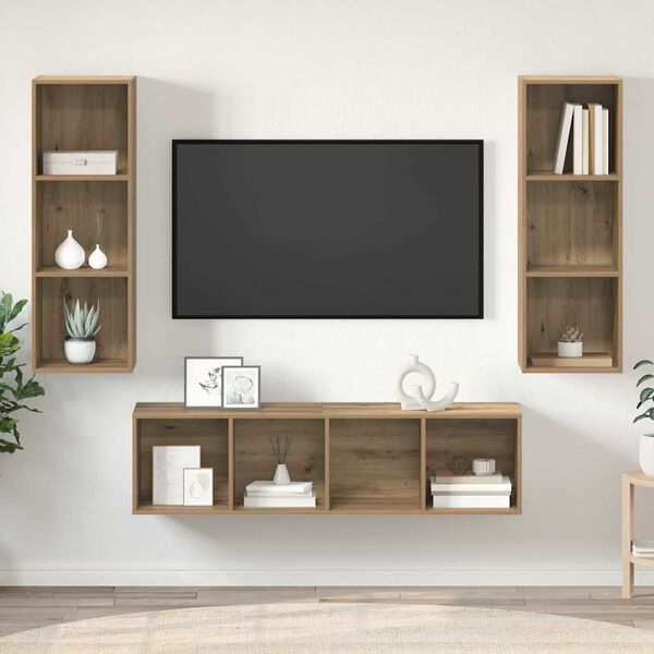 Viser 4 av 11 produktbilde(r)