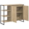 Miniatyrbilde av produktet 5 av 14