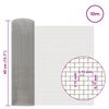 Miniatyrbilde av produktet 6 av 6