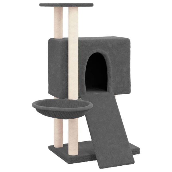 Viser 1 av 7 produktbilde(r)