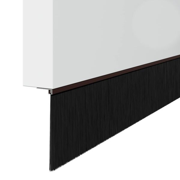 Viser 4 av 13 produktbilde(r)