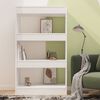 Miniatyrbilde av produktet 3 av 8