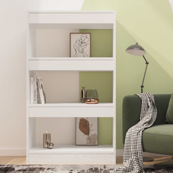 Viser 3 av 8 produktbilde(r)