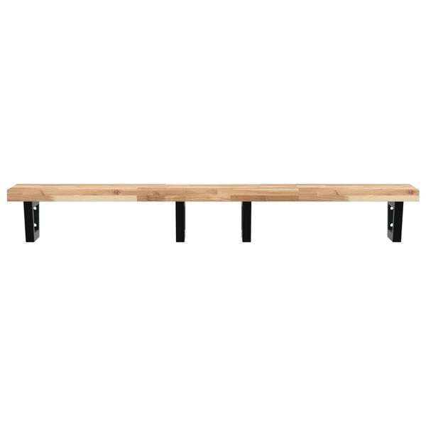Viser 4 av 11 produktbilde(r)