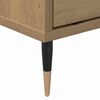 Miniatyrbilde av produktet 8 av 11