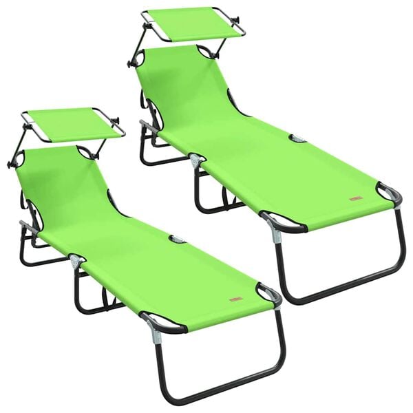 Viser 1 av 13 produktbilde(r)
