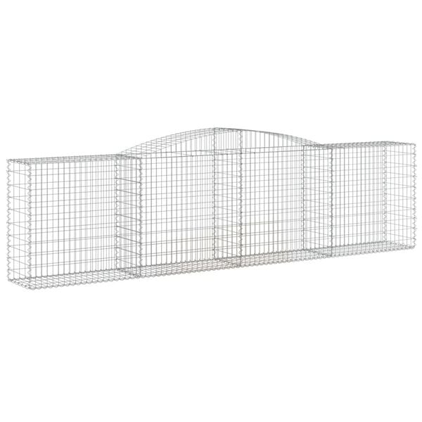 Viser 1 av 5 produktbilde(r)
