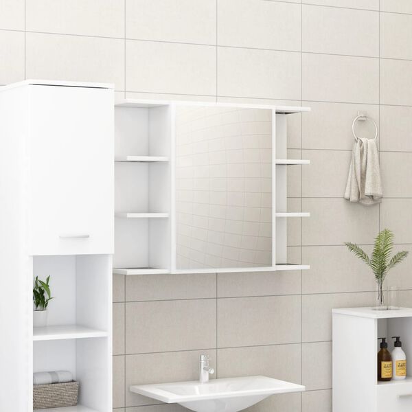 Viser 2 av 11 produktbilde(r)