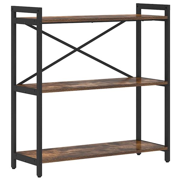 Viser 1 av 14 produktbilde(r)