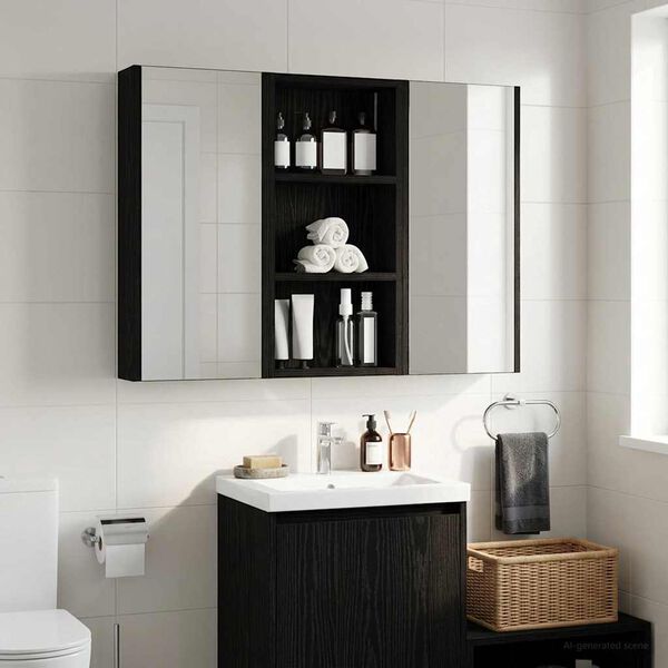 Viser 4 av 10 produktbilde(r)