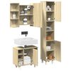 Miniatyrbilde av produktet 2 av 13