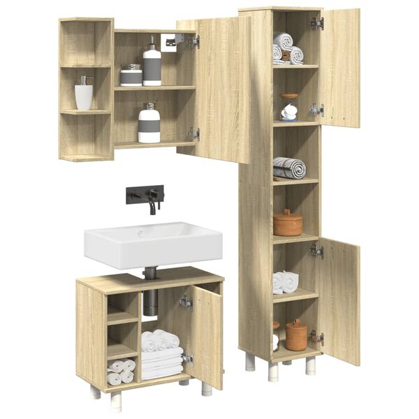 Viser 2 av 13 produktbilde(r)