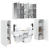 Miniatyrbilde av produktet 3 av 15