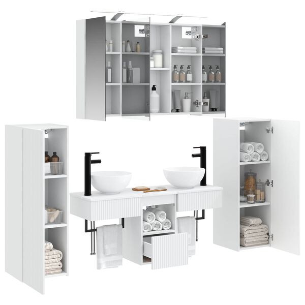 Viser 3 av 15 produktbilde(r)