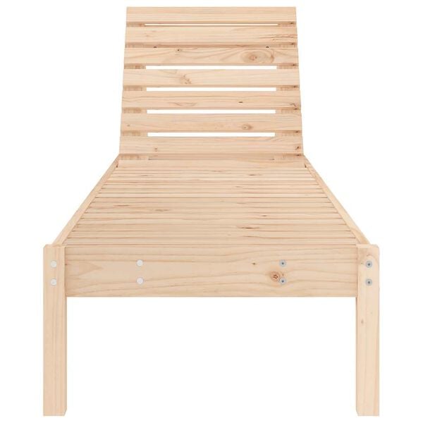Viser 4 av 11 produktbilde(r)