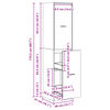 Miniatyrbilde av produktet 10 av 10