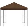 Miniatyrbilde av produktet 4 av 7