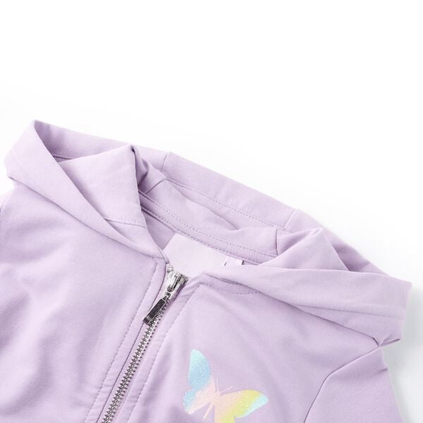 Viser 3 av 7 produktbilde(r)
