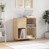 Miniatyrbilde av produktet 2 av 11