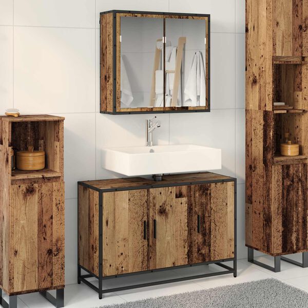 Viser 2 av 18 produktbilde(r)