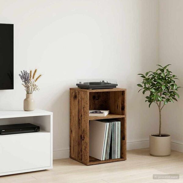 Viser 2 av 10 produktbilde(r)