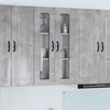 Miniatyrbilde av produktet 2 av 12