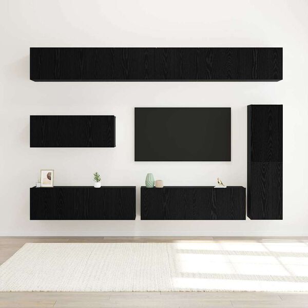 Viser 4 av 14 produktbilde(r)