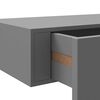 Miniatyrbilde av produktet 11 av 12