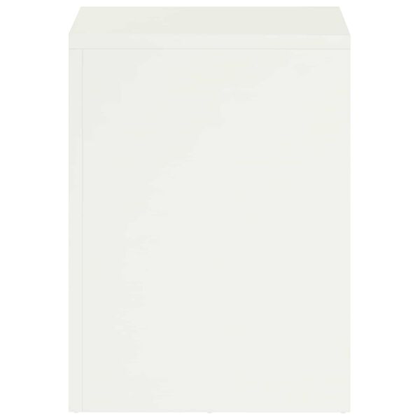 Viser 4 av 7 produktbilde(r)